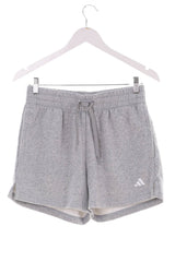 Pantaloni scurti Adidas Femei - S