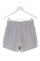 Pantaloni scurti Adidas Femei - S