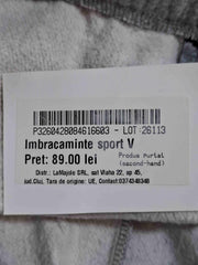 Pantaloni scurti Adidas Femei - S