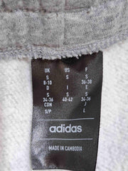 Pantaloni scurti Adidas Femei - S