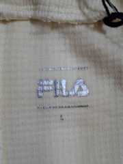 Pantaloni scurți Fila Femei - L