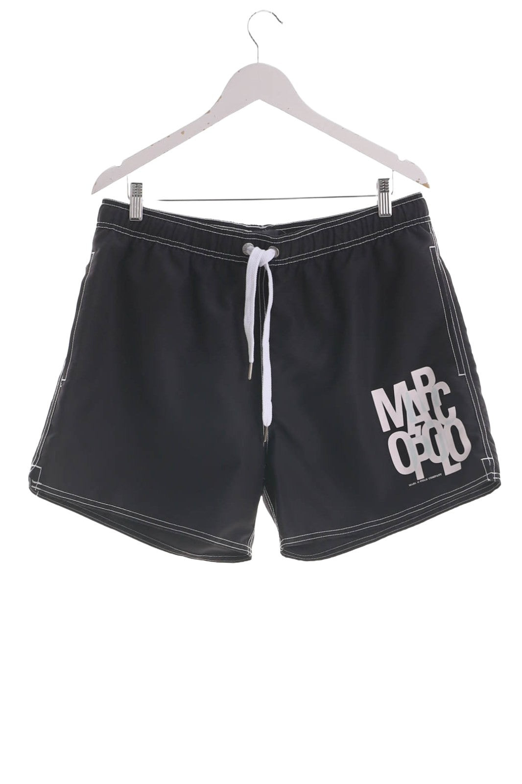Șort de baie Marc O'Polo Bărbați - XL