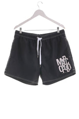 Șort de baie Marc O'Polo Bărbați - XL