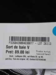 Șort de baie Marc O'Polo Bărbați - XL