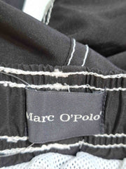 Șort de baie Marc O'Polo Bărbați - XL