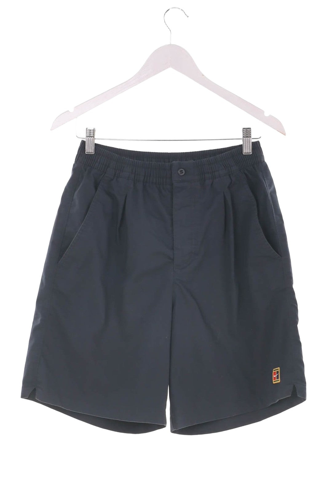 Pantaloni scurti Nike Bărbați - M