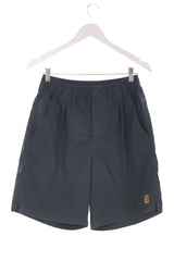 Pantaloni scurti Nike Bărbați - M