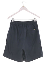 Pantaloni scurti Nike Bărbați - M