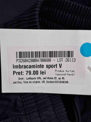 Pantaloni scurti Nike Bărbați - M