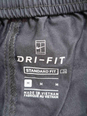 Pantaloni scurti Nike Bărbați - M