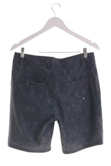 Pantaloni scurți Dc Bărbați - S