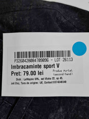 Pantaloni scurți Dc Bărbați - S