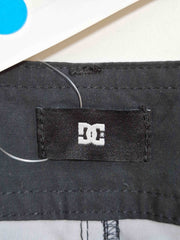 Pantaloni scurți Dc Bărbați - S