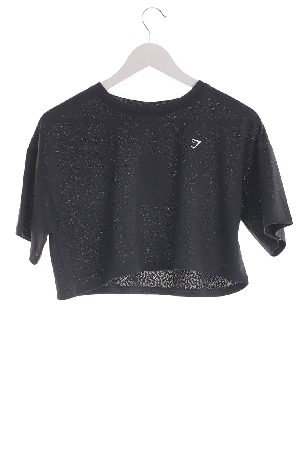 Top sport Gymshark Femei - S