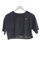Top sport Gymshark Femei - S
