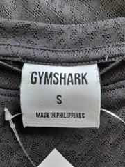 Top sport Gymshark Femei - S