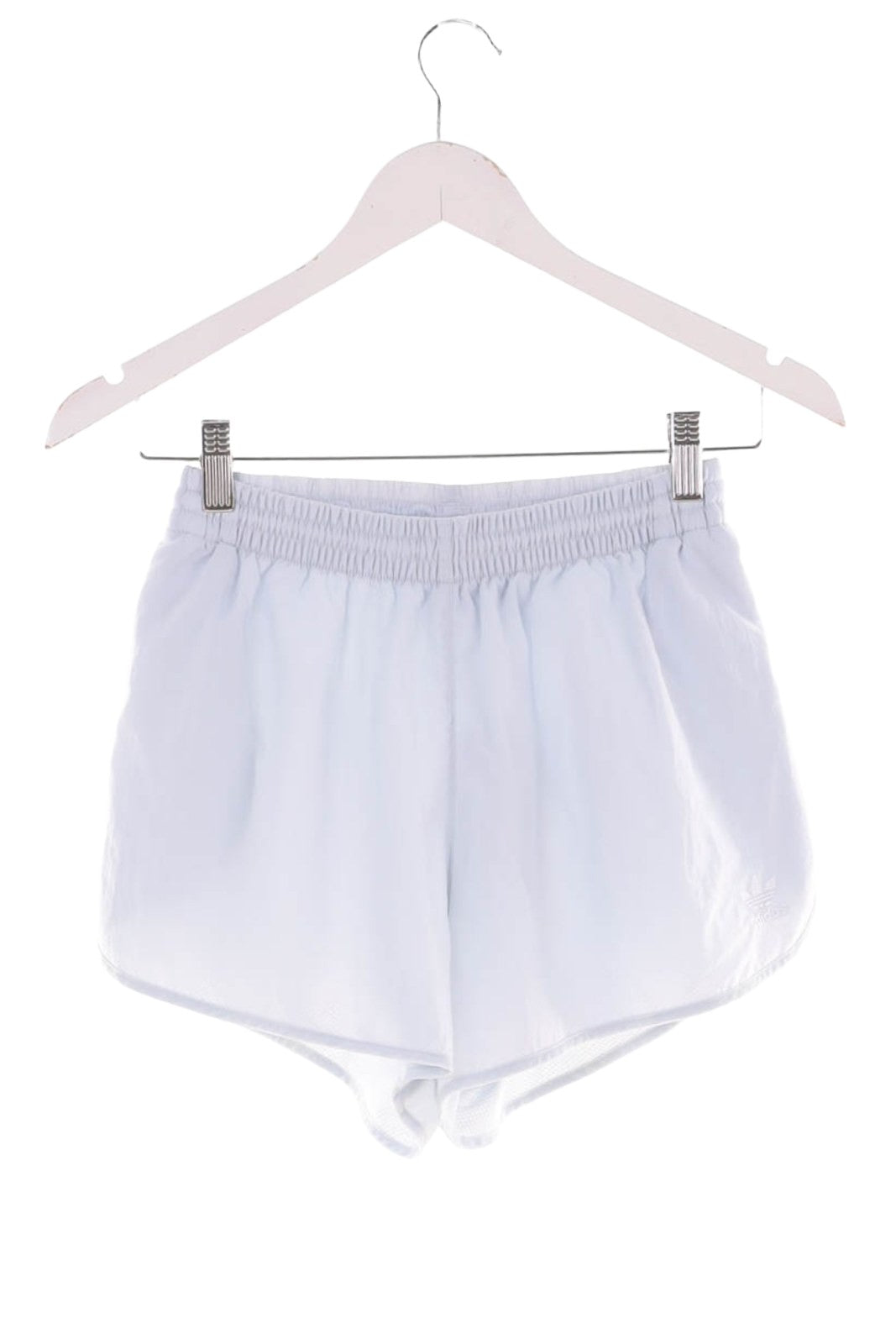 Pantaloni scurti Adidas Femei - XS