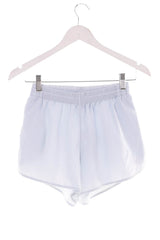 Pantaloni scurti Adidas Femei - XS
