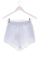 Pantaloni scurti Adidas Femei - XS