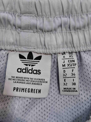 Pantaloni scurti Adidas Femei - XS