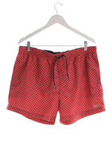 Șort de baie Pepe Jeans Bărbați - XL