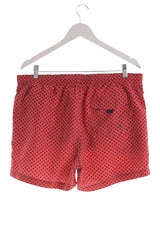Șort de baie Pepe Jeans Bărbați - XL