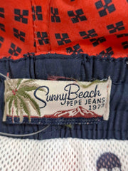 Șort de baie Pepe Jeans Bărbați - XL