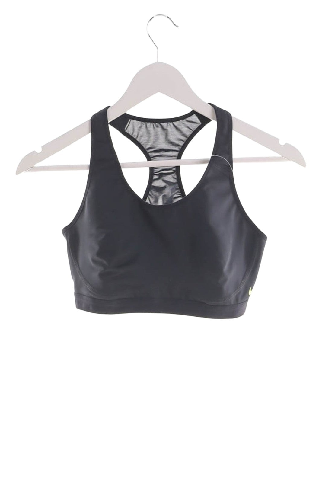 Bustiera Nike Femei - M