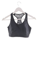 Bustiera Nike Femei - M