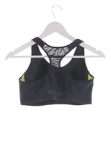 Bustiera Nike Femei - M