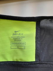 Bustiera Nike Femei - M