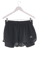 Pantaloni scurti Adidas Femei - M