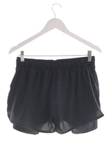 Pantaloni scurti Adidas Femei - M