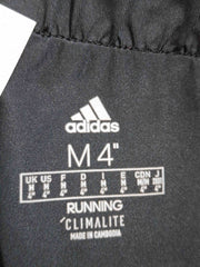 Pantaloni scurti Adidas Femei - M