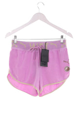 Pantaloni scurti Puma Femei - M