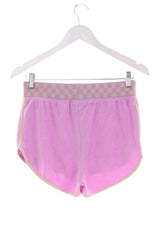 Pantaloni scurti Puma Femei - M
