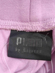 Pantaloni scurti Puma Femei - M