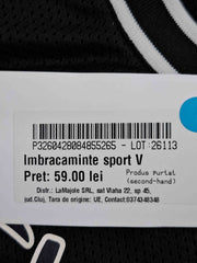 Maiou Champion Bărbați - L