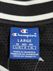 Maiou Champion Bărbați - L
