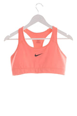 Bustiera Nike Femei - L