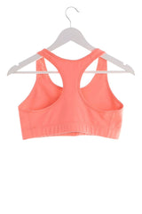 Bustiera Nike Femei - L