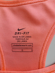 Bustiera Nike Femei - L