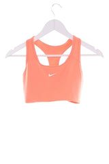 Bustiera Nike Femei - M