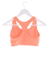Bustiera Nike Femei - M