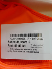 Bustiera Nike Femei - M