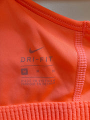 Bustiera Nike Femei - M