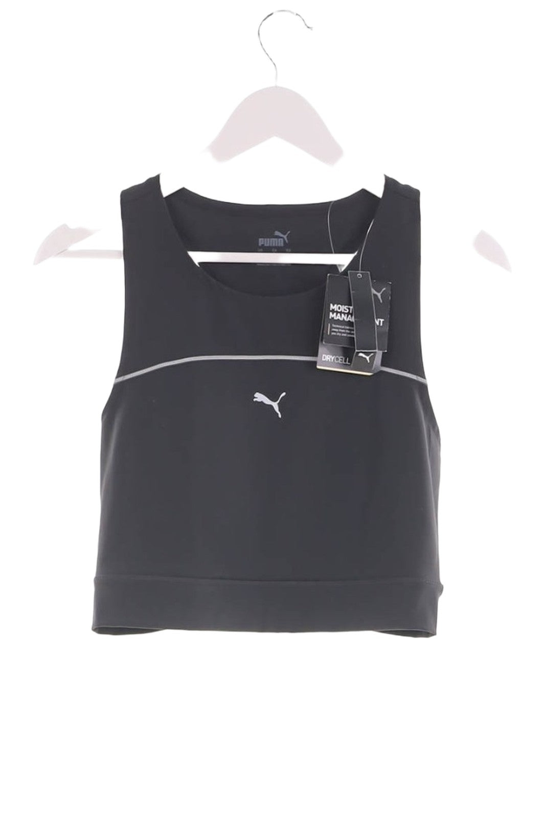 Bustiera Puma Femei - L