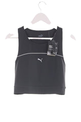 Bustiera Puma Femei - L