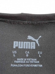Bustiera Puma Femei - L
