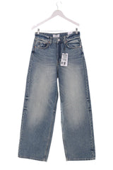 Blugi Alcott Femei - S